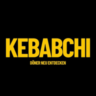 Kebabchi