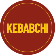 Kebabchi